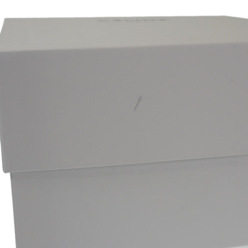 セリーヌ CELINE チェーン付きクラッチキュイル 10E383DR8.04LU ショルダーバッグ カーフ タン ゴールド金具 レディース【中古】【Aランク】