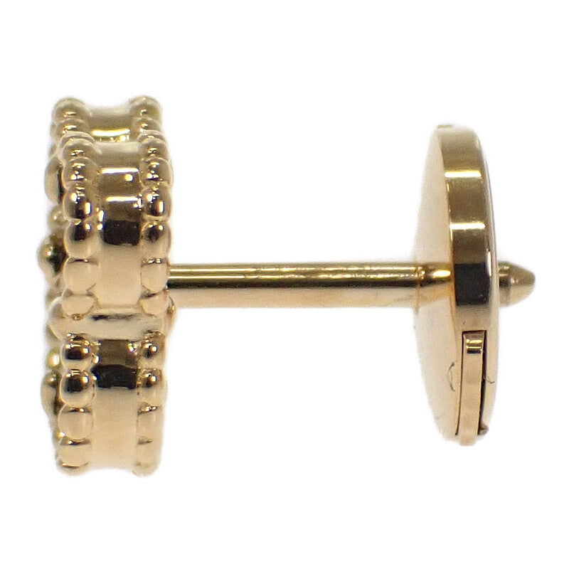 ヴァンクリーフ＆アーペル Van Cleef & Arpels スウィート