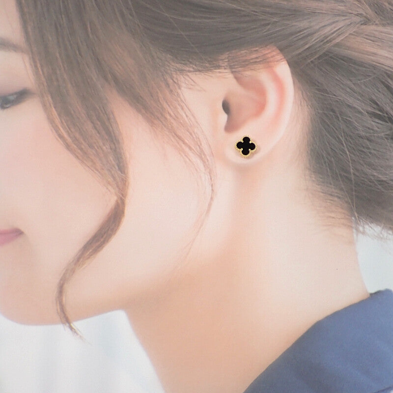 ヴァンクリーフ＆アーペル Van Cleef & Arpels スウィートアルハンブラ