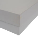 セリーヌ CELINE エレガントチャーム トリオンフ 80 45BBQ3A01.38NO ベルト トリヨンクレマンス ブラック ゴールド金具 レディース【中古】【Aランク】