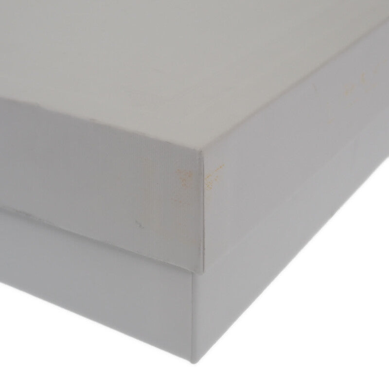 セリーヌ CELINE エレガントチャーム トリオンフ 80 45BBQ3A01.38NO ベルト トリヨンクレマンス ブラック ゴールド金具 レディース【中古】【Aランク】