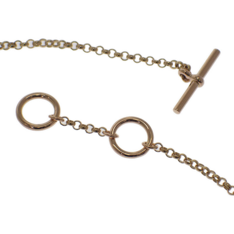 エルメス HERMES ガンバードクルードセル エクスリブリス H216330B_00