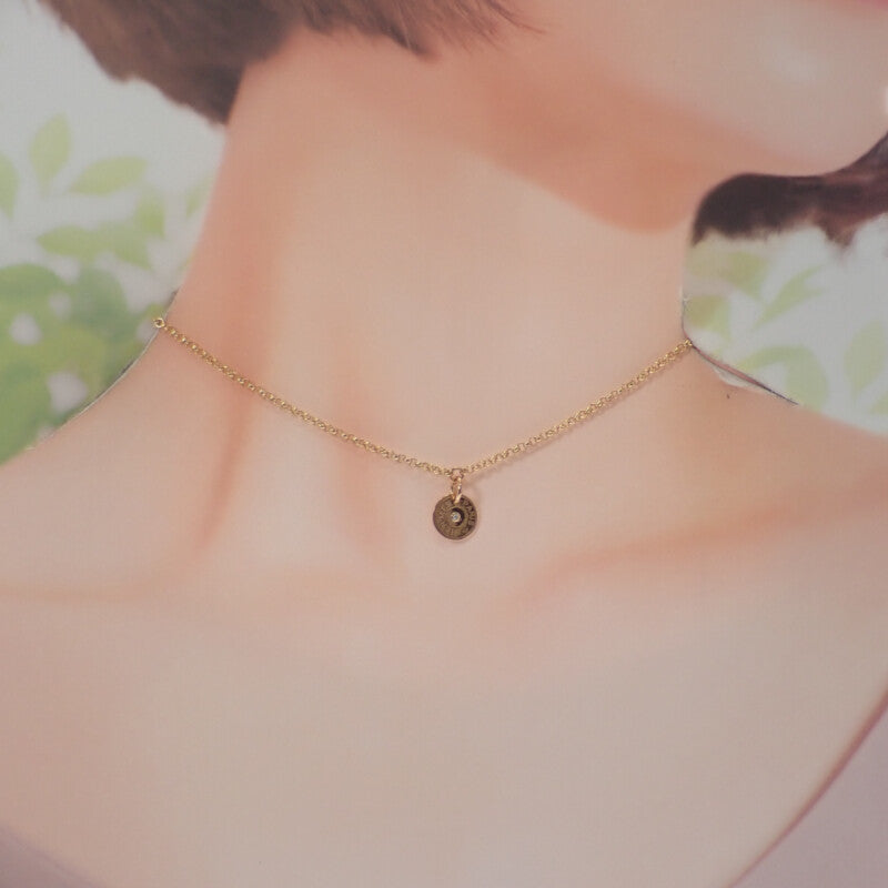 エルメス HERMES ガンバードクルードセル エクスリブリス H216330B_00