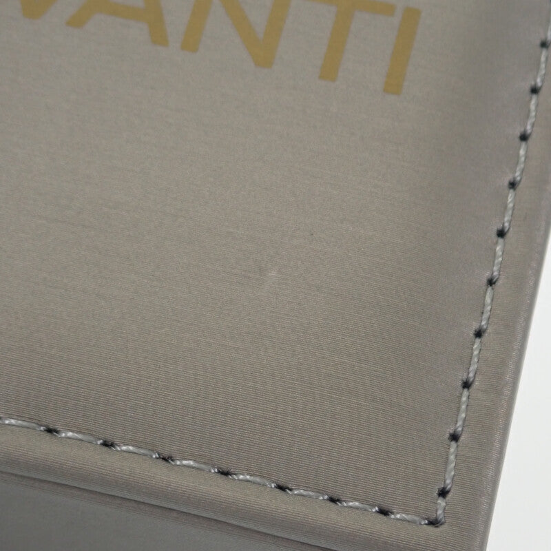 TAVANTI タヴァンティ 15.5号 リング K18イエローゴールド ダイヤモンド ターコイズ レディース【中古】【Aランク】