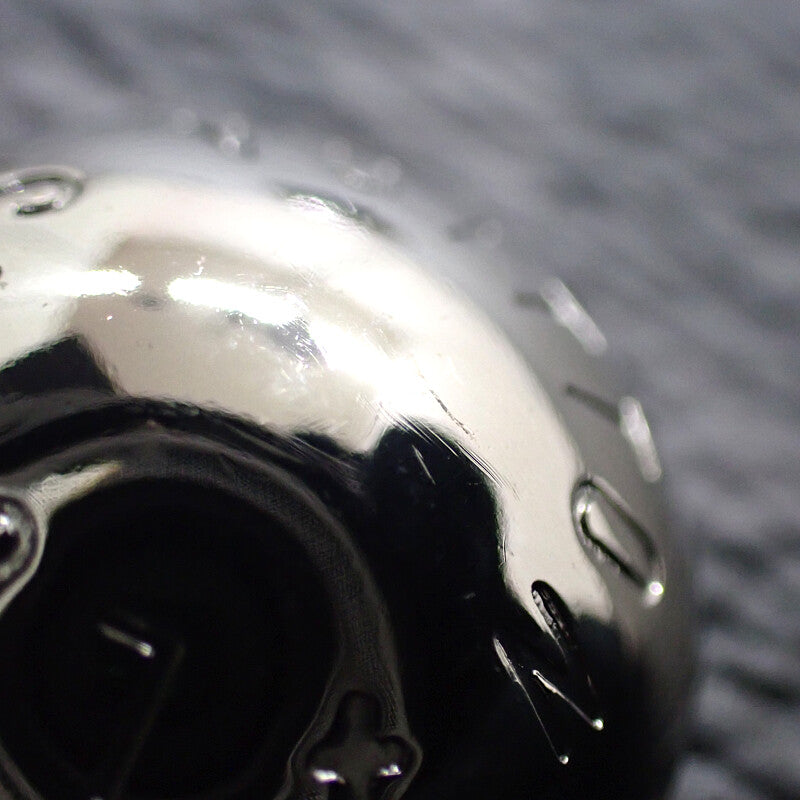 ルイヴィトン LOUIS VUITTON サックプラ 24H M47059 モノグラム 2WAYバッグ ショルダーバッグ レザー モノグラム エクリプス キャンバス ブラック メンズ【中古】【Aランク】