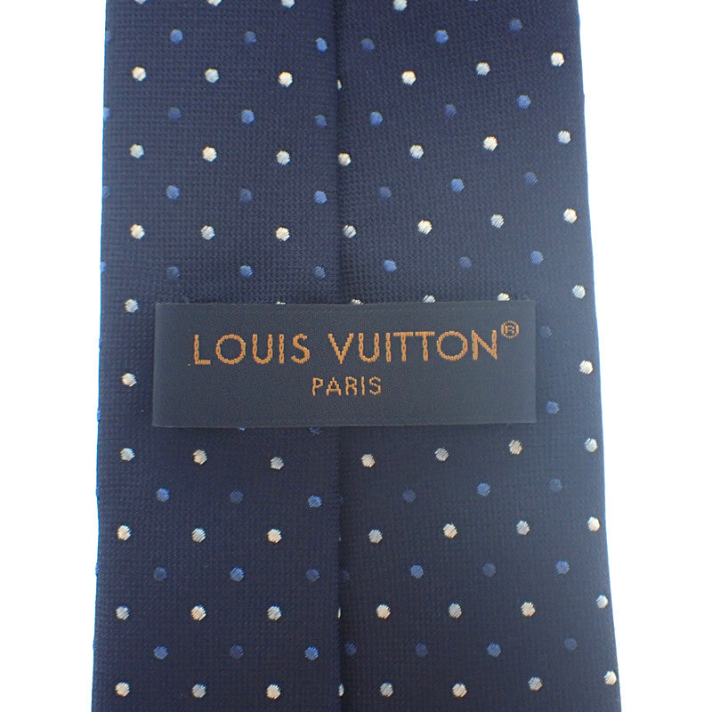 ルイヴィトン LOUIS VUITTON モノグラム グラディエント ドッツ M76844