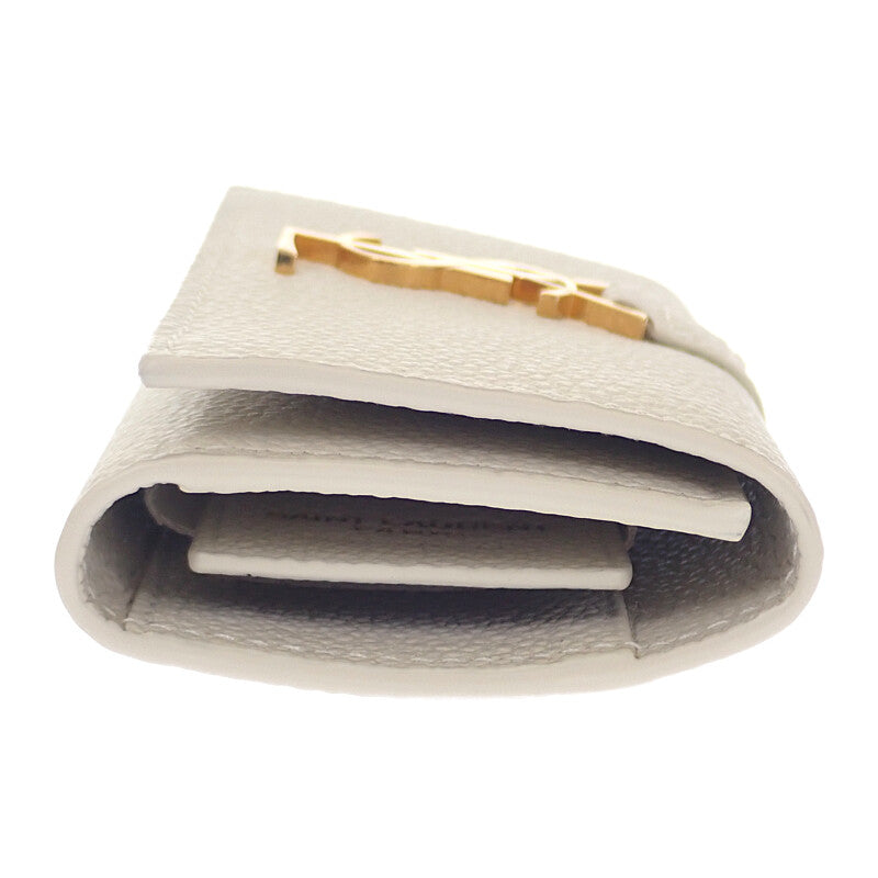 サンローラン SAINT LAURENT YSLラインキーケース 693749 B680J 9207