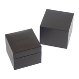 グッチ GUCCI アイコン 12号 660070_J8500_8000 リング K18イエローゴールド レディース【中古】【Aランク】