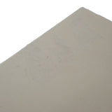 ブルガリ BVLGARI B-zero1 12号 346589 リング K18イエローゴールド メンズ レディース【中古】【Aランク】