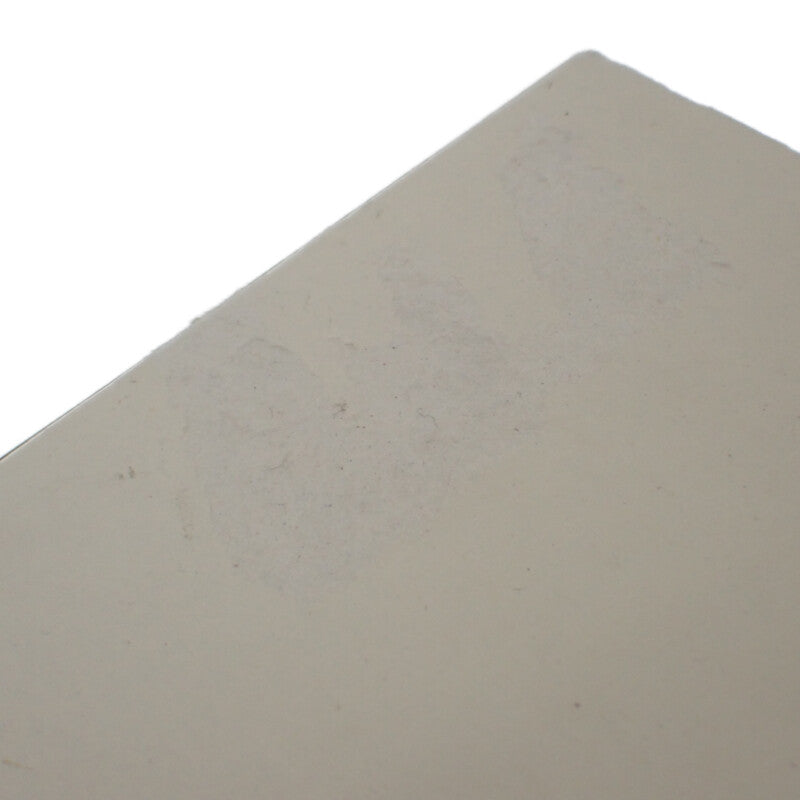 ブルガリ BVLGARI B-zero1 12号 346589 リング K18イエローゴールド メンズ レディース【中古】【Aランク】