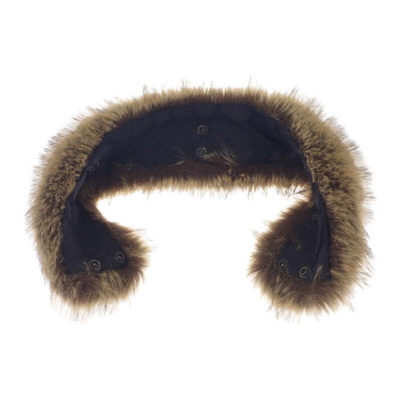 モンクレール MONCLER MAYAF ショート 2 H20911A00270 5968E ダウンジャケット ナイロン ダウン フェザー ブラック メンズ【中古】【ABランク】