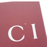 グッチ GUCCI キーケース 819113 コインケース ポリウレタン ブラウン ゴールド金具 レディース【中古】【Aランク】