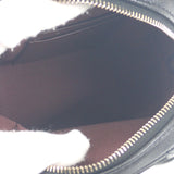 シャネル CHANEL タイムレスクラシック AP3753 リュック・デイパック キャビアスキン ブラック ゴールド金具 レディース【中古】【Aランク】