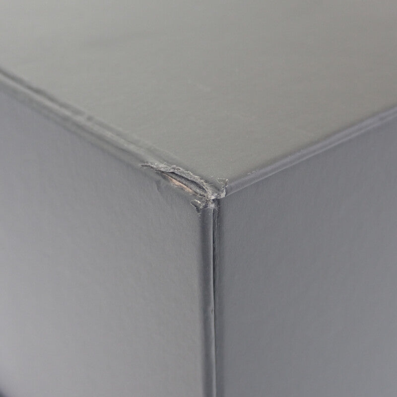 シャネル CHANEL タイムレスクラシック AP3753 リュック・デイパック キャビアスキン ブラック ゴールド金具 レディース【中古】【Aランク】