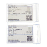 デザインジュエリー ピアス K18イエローゴールド ダイヤモンド レディース【中古】【Aランク】