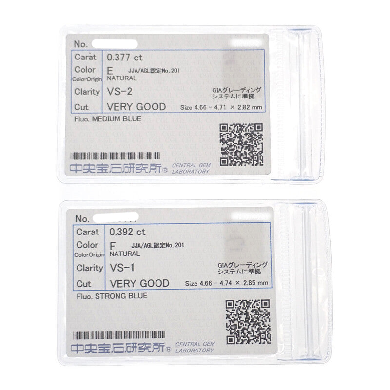 デザインジュエリー スタッドピアス ピアス K18イエローゴールド ダイヤモンド レディース【中古】【Aランク】