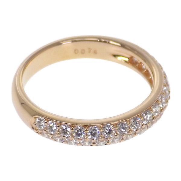 札幌買取ブランド伊勢屋のジュエリー／アクセサリー