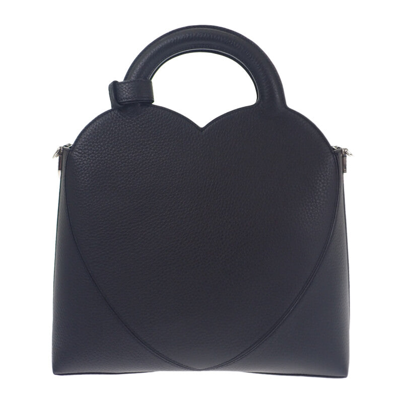 ティファニー TIFFANY&Co. リターントゥ トート 75508038 ショルダー