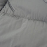 モンクレール MONCLER HANOVERIAN ロング 3 I20911C0001553333 ダウンジャケット ナイロン ブラック メンズ【中古】【ABランク】