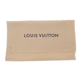 ルイヴィトン LOUIS VUITTON ジッピーXL セカンドバッグ N41503 長財布 ダミエグラフィットキャンバス ブラック シルバー金具 メンズ【中古】【ABランク】