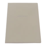 ミキモト MIKIMOTO 翡翠リング Jade 13号 リング Pt950プラチナ シルバー グリーン 翡翠 ダイヤモンド レディース【中古】【Aランク】