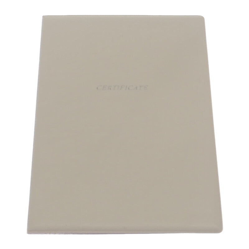 ミキモト MIKIMOTO 翡翠リング Jade 13号 リング Pt950プラチナ シルバー グリーン 翡翠 ダイヤモンド レディース【中古】【Aランク】