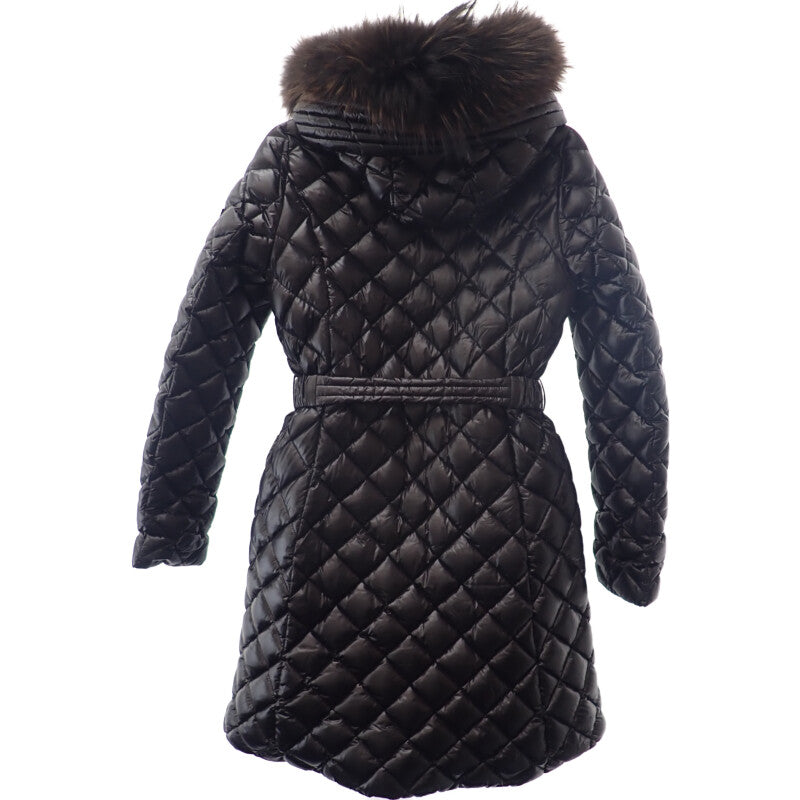 タトラス TATRAS PALMA ロングダウンコート 3 LTA15A4399 ダウン