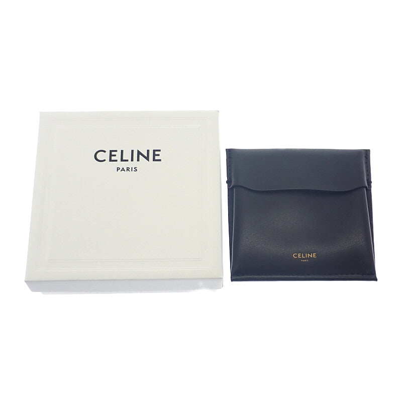 セリーヌ CELINE パール 461HA6PRB.01GI ブレスレット メタル ゴールド