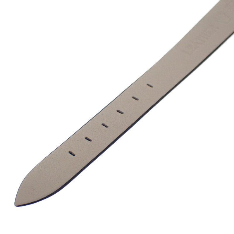 ロレックス ROLEX オーキッド シグマダイヤル Cal.1400 4番 2672 腕時計 K18イエローゴールド 手巻き ゴールド文字盤 レディース【中古】【ABランク】