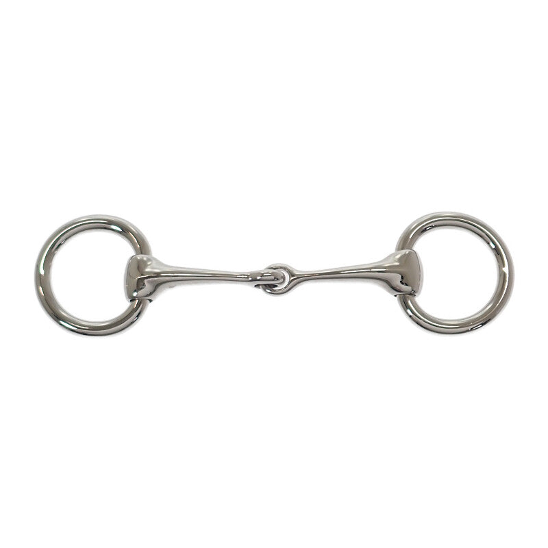 エルメス HERMES スカーフリング ツイリー H601973S 00 スカーフリング メタル シルバー レディース【中古】【Aランク】