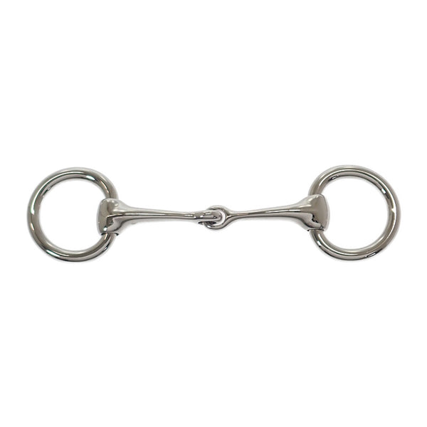 エルメス HERMES スカーフリング ツイリー H601973S 00 スカーフリング メタル シルバー レディース【中古】【Aランク】