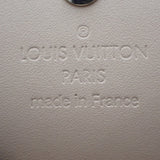 ルイヴィトン LOUIS VUITTON ポルトモネ・ビエカルトクレディ 村上隆 M92983 モノグラム 三つ折り財布 モノグラムマルチカラーキャンバス ホワイト マルチカラー ブロン ゴールド金具 レディース【中古】【Aランク】