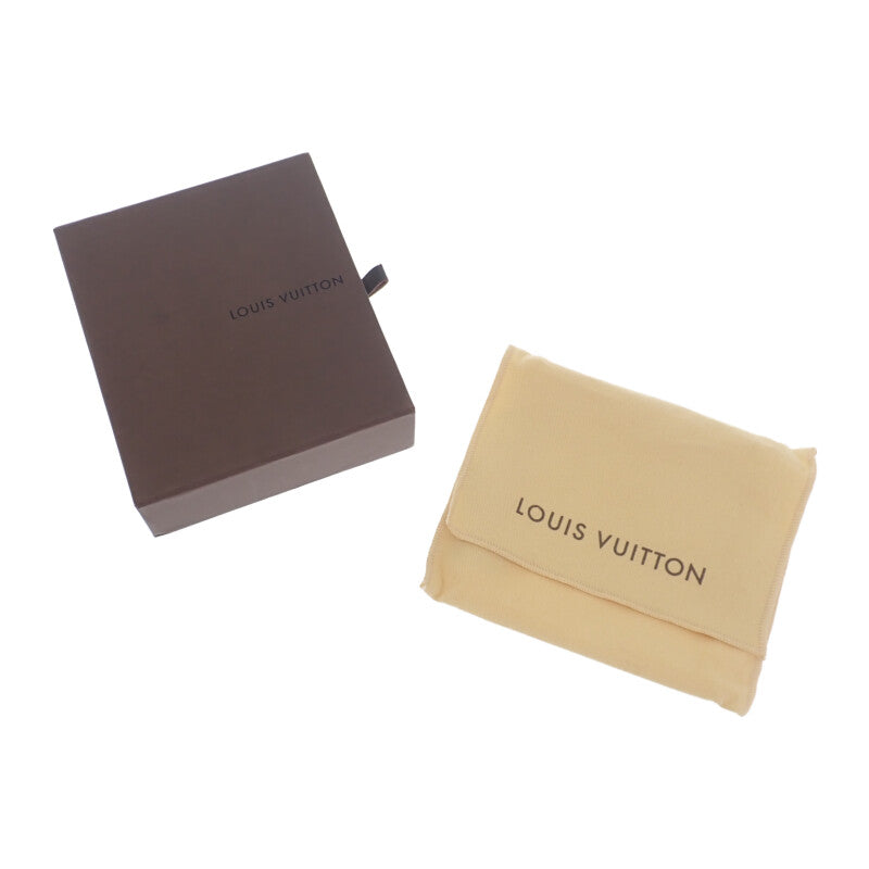 ルイヴィトン LOUIS VUITTON ポルトモネ・ビエカルトクレディ 村上隆
