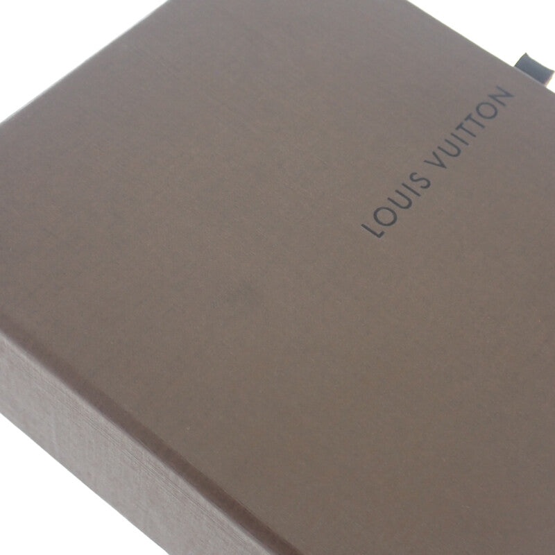 ルイヴィトン LOUIS VUITTON ポルトモネ・ビエカルトクレディ 村上隆 M92983 モノグラム 三つ折り財布 モノグラムマルチカラーキャンバス ホワイト マルチカラー ブロン ゴールド金具 レディース【中古】【Aランク】