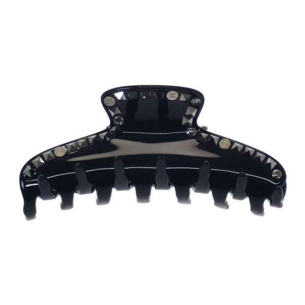 超入手困難 シャネル CHANEL 店舗装飾用 什器 インテリア モチーフ 3点 超入手困難 シャネル CHANEL 店舗装飾用 什器 インテリア