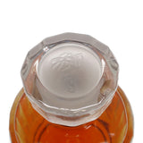 その他 otherSUNTORY サントリー サントリー モルト グレーン 響 Blender’s Choice お酒 700ml ウイスキー【中古】【Sランク】