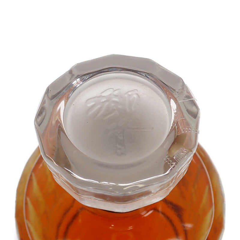 その他 otherSUNTORY サントリー サントリー モルト グレーン 響 Blender’s Choice お酒 700ml ウイスキー【中古】【Sランク】