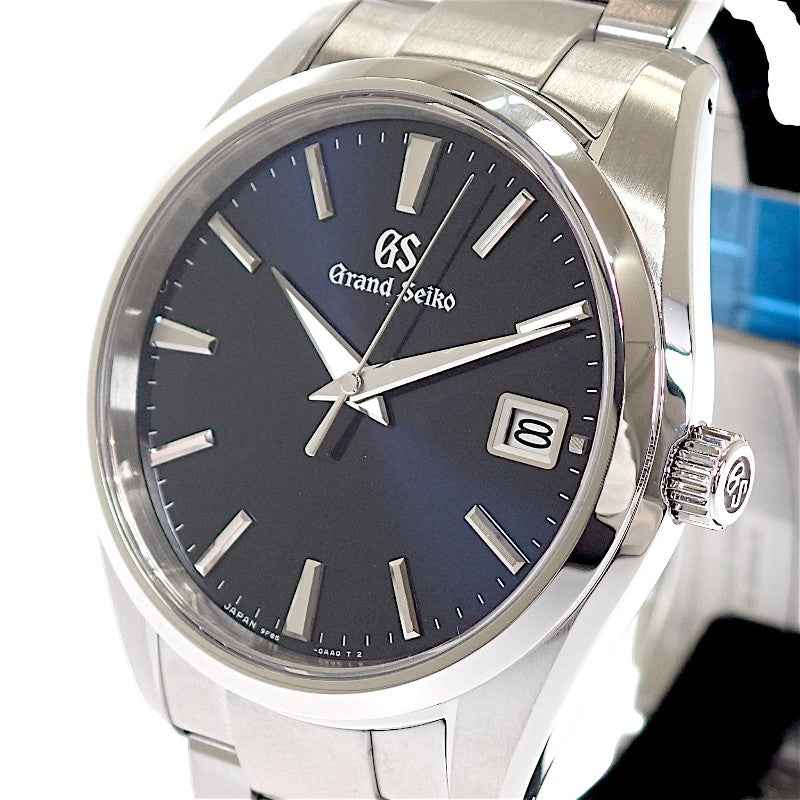グランドセイコー Grand Seiko ヘリテージコレクション SBGP013 腕時計