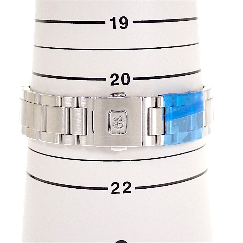 グランドセイコー Grand Seiko ヘリテージコレクション SBGP013 腕時計