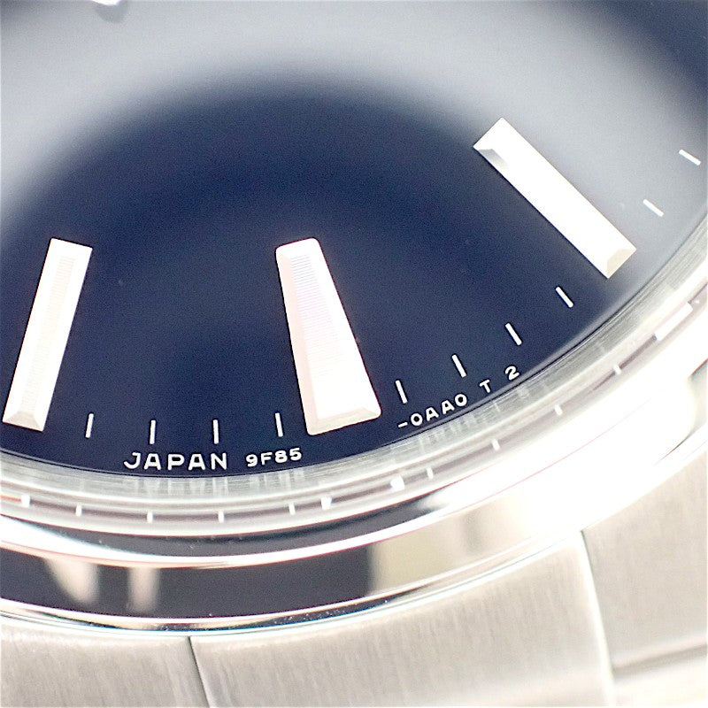 グランドセイコー Grand Seiko ヘリテージコレクション SBGP013 腕時計
