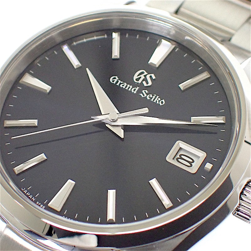 グランドセイコー Grand Seiko ヘリテージコレクション SBGP013 腕時計