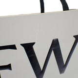 ロエベ LOEWE ハンモックバッグ スモール A538S35X51 2WAYバッグ ハンドバッグ ショルダーバッグ ソフトグレインカーフ サンド ゴールド金具 レディース【中古】【Aランク】