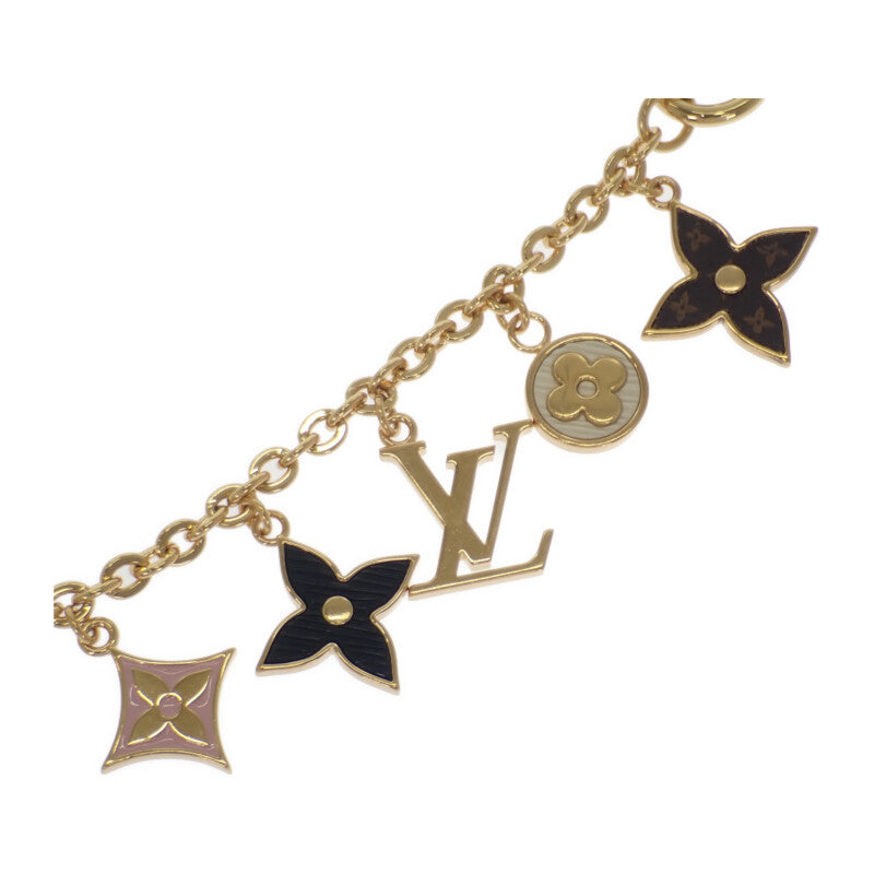 ルイヴィトン LOUIS VUITTON チェーンスプリングストリート M01188