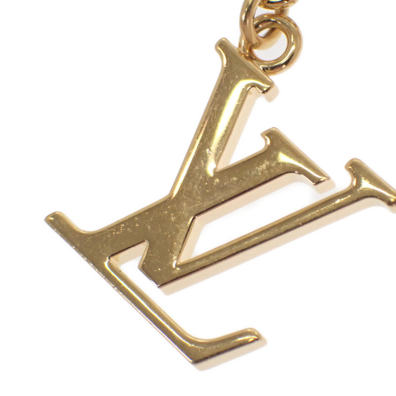 ルイヴィトン LOUIS VUITTON チェーンスプリングストリート M01188