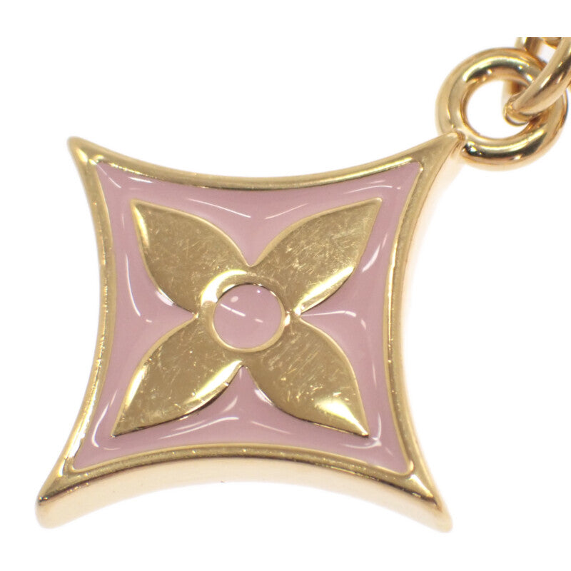 ルイヴィトン LOUIS VUITTON チェーンスプリングストリート M01188