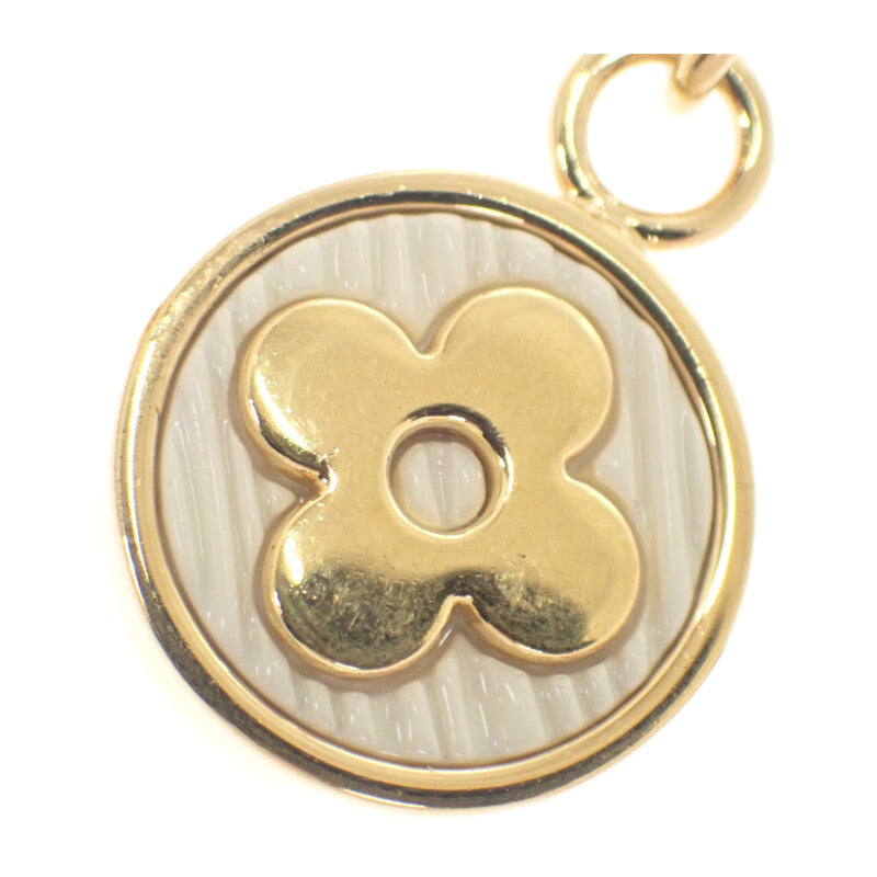 ルイヴィトン LOUIS VUITTON チェーンスプリングストリート M01188