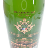 FILLICO フィリコ シャンパーニュ ロワイヤル レッドゴールド No.2 お酒 アルコール 750ml 12% ドゥミセック シャンパン【中古】【Sランク】