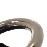 【商談中/対象者以外注文不可】エルメス HERMES シェーヌダンクル GM 12コマ ブレスレット シルバー925 メンズ レディース【中古】【Bランク】