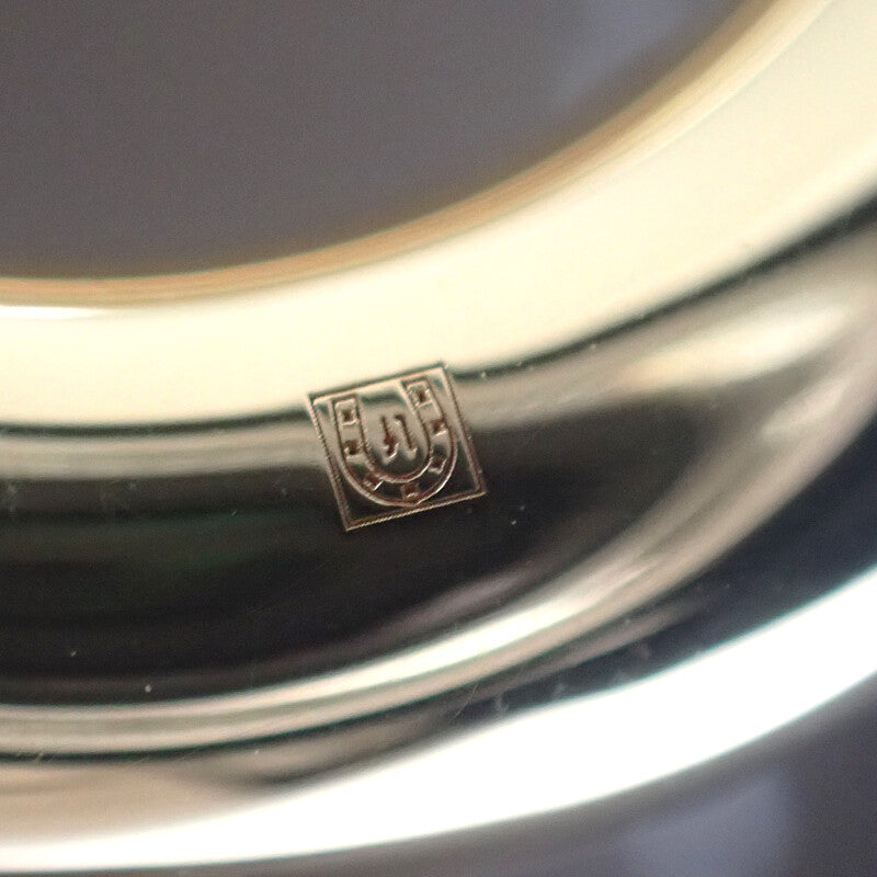 エルメス HERMES イン・ザ・ループ 23 K刻印 ハンドバッグ トリヨンクレマンス エトゥープ ベージュ系 ゴールド金具 レディース【中古】【Sランク】