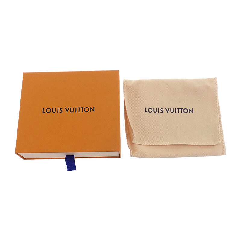 値下げ！ルイヴィトン　アクアガーデン　ポルトフォイユ・スレンダー　M82307 ルイヴィトン LOUIS VUITTON ポルトフォイユ・スレンダー M82307 二